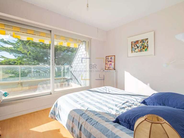 Maison avec Vue sur mer La Turballe - 5 chambres