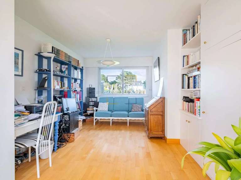 Maison avec Vue sur mer La Turballe - 5 chambres