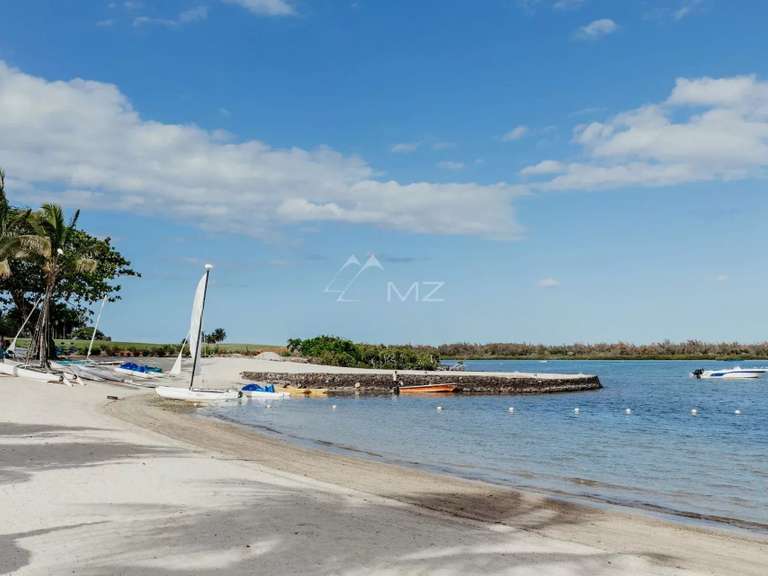 Villa La Turballe - 6 chambres - 550m²