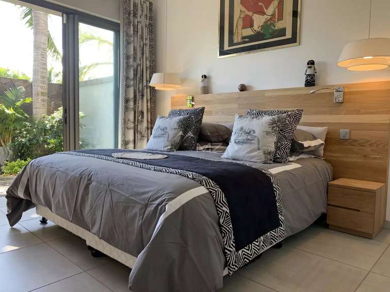 Villa La Turballe - 3 chambres - 380m²