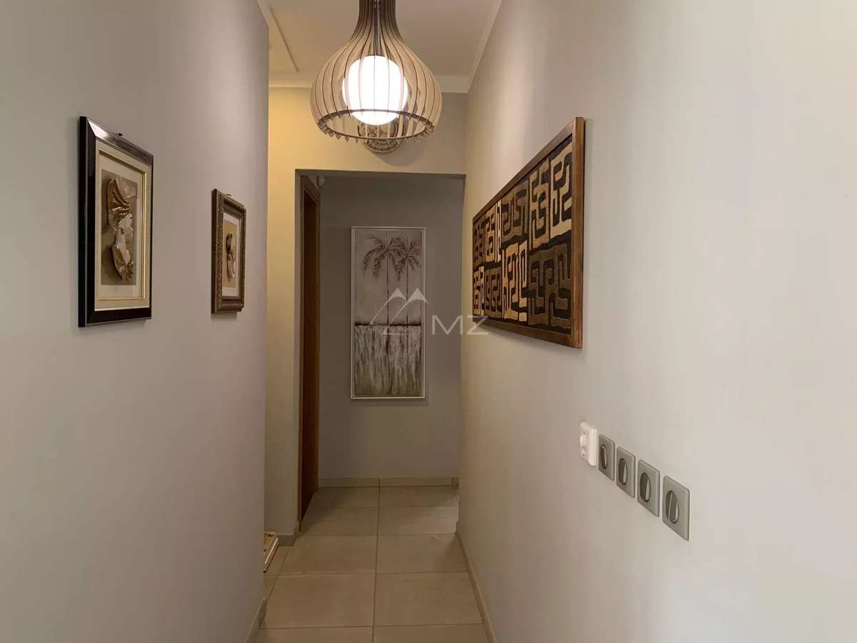 Villa La Turballe