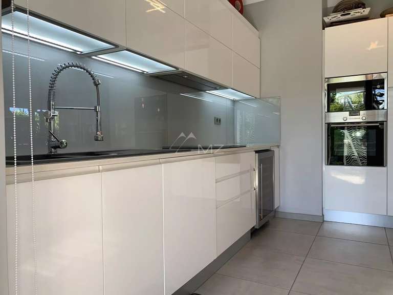 Villa La Turballe - 3 chambres - 380m²