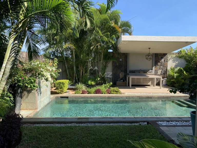 Villa La Turballe - 3 chambres - 380m²