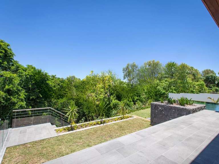 Villa La Turballe - 5 chambres - 784m²