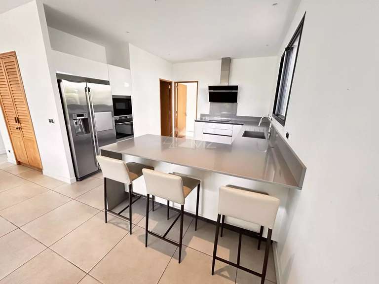 Villa La Turballe - 4 chambres - 328m²