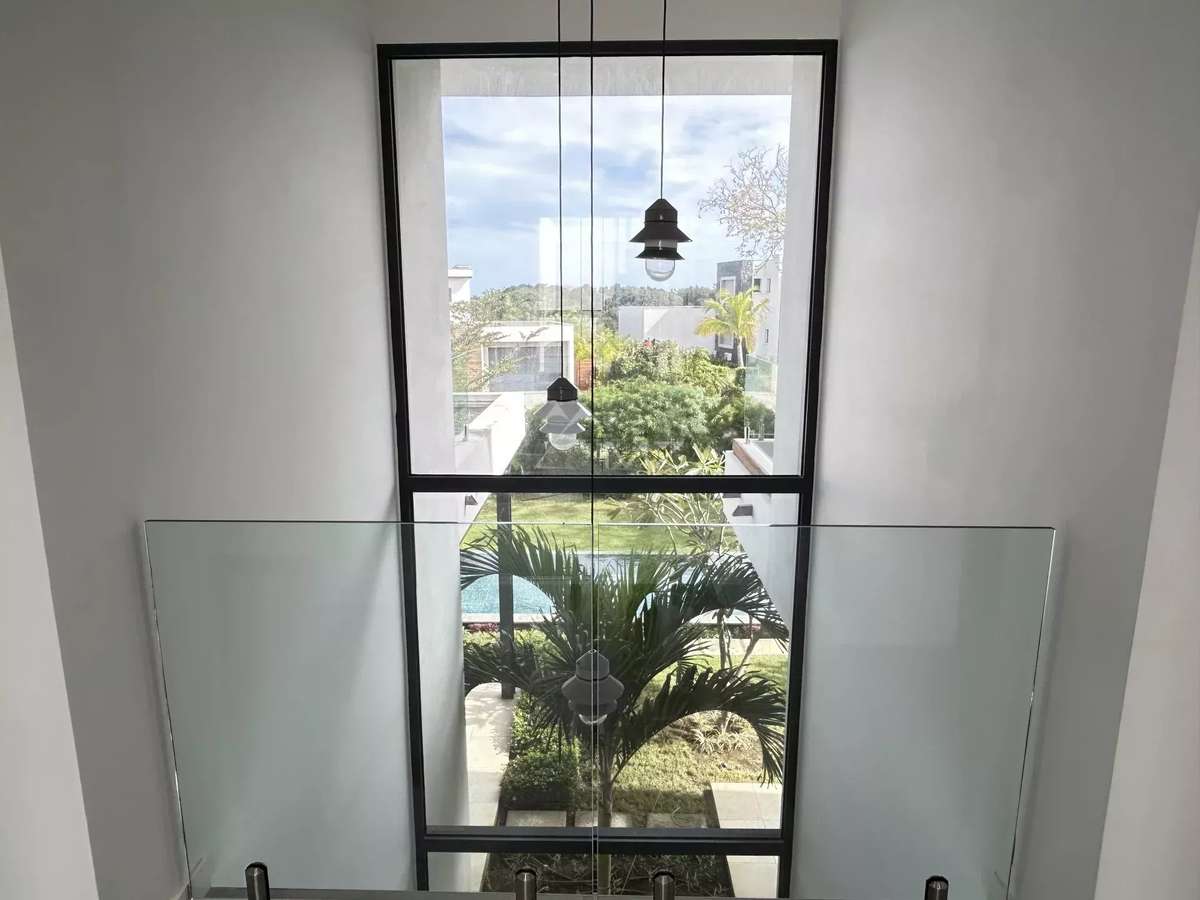 Villa La Turballe