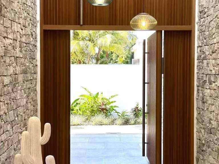 Villa La Turballe - 4 chambres - 514m²