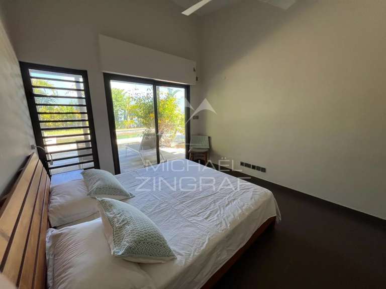 Villa La Turballe - 3 chambres - 290m²