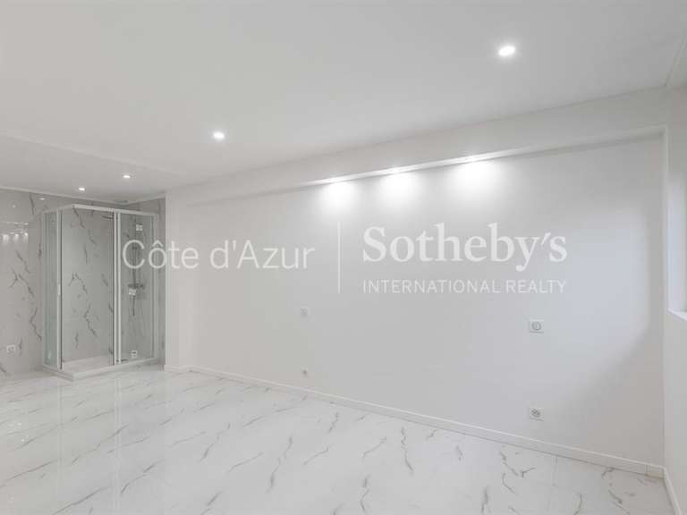 Appartement avec Vue sur mer La Turbie - 3 chambres - 127m²