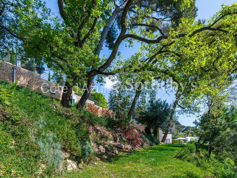 House La Turbie - 5 bedrooms - 360m²