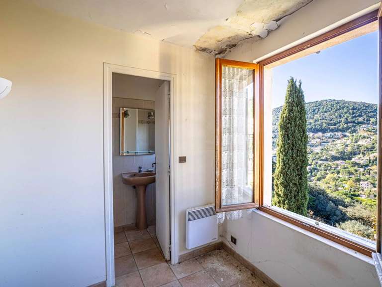 House La Turbie - 180m²