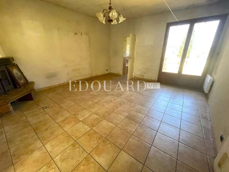 House La Turbie - 6 bedrooms - 180m²