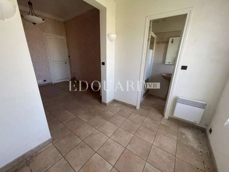 House La Turbie - 6 bedrooms - 180m²