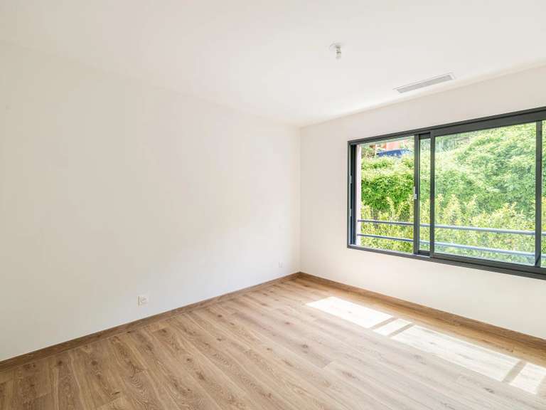 House La Turbie - 2 bedrooms - 73m²