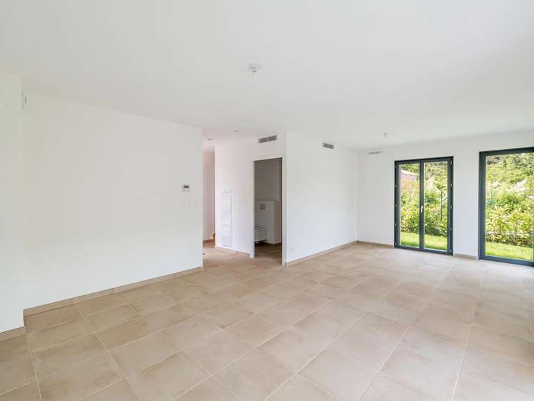 House La Turbie - 3 bedrooms - 85m²