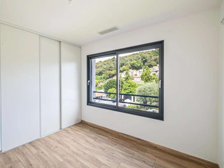 House La Turbie - 3 bedrooms - 85m²