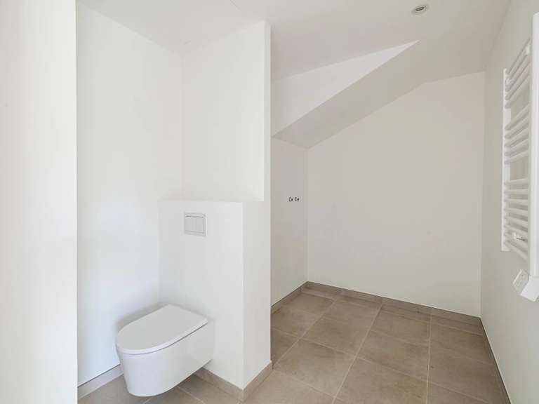 House La Turbie - 3 bedrooms - 85m²