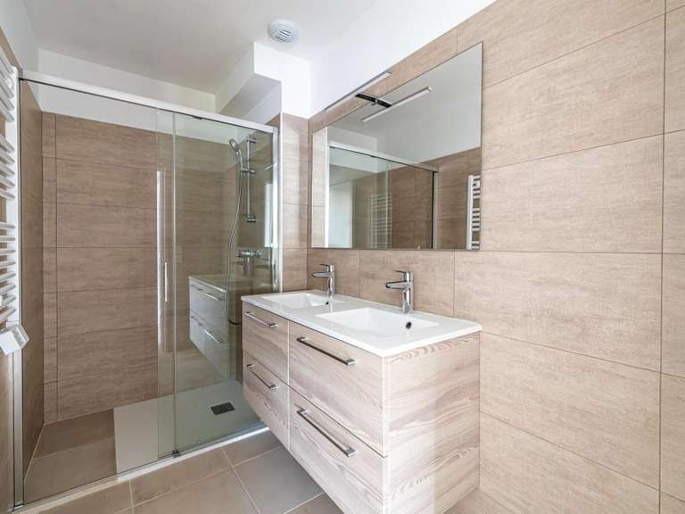 House La Turbie - 3 bedrooms - 85m²