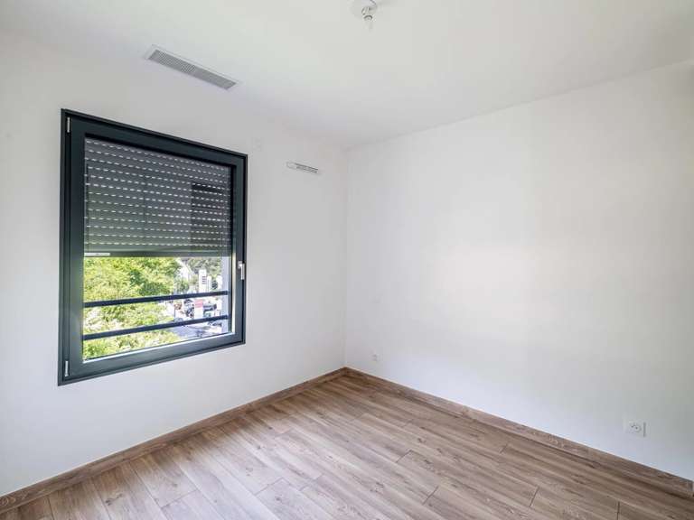 House La Turbie - 3 bedrooms - 85m²