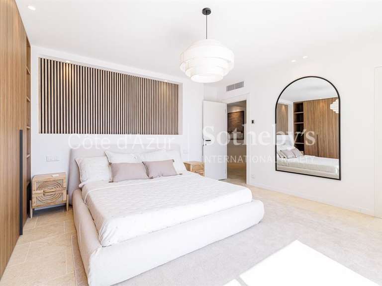 Maison La Turbie - 4 chambres - 236m²