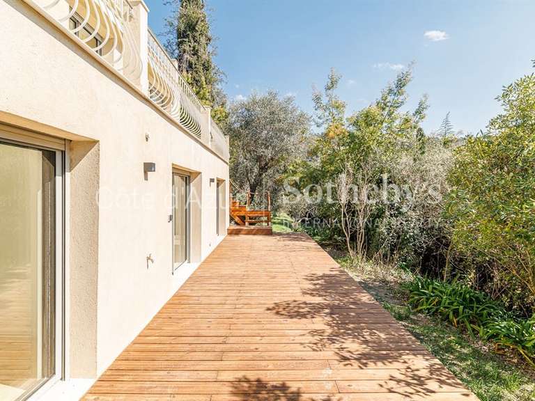 Maison La Turbie - 4 chambres - 236m²