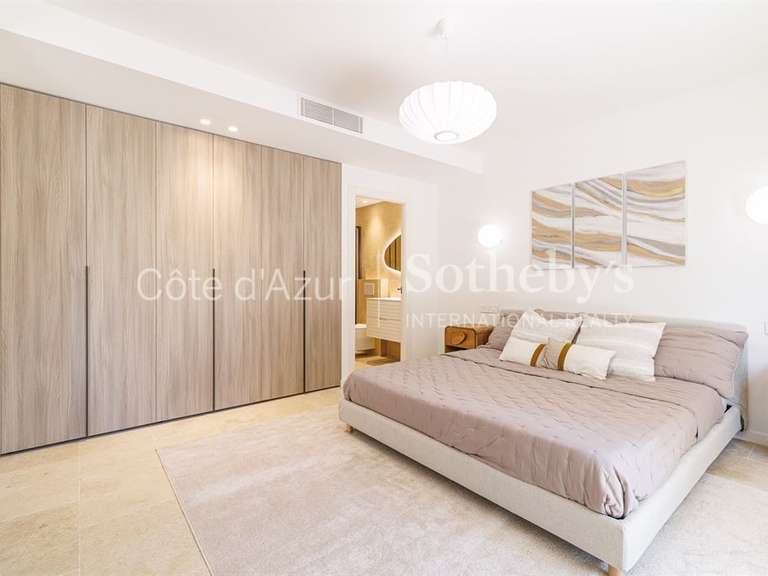 Maison avec Vue sur mer La Turbie - 4 chambres - 236m²