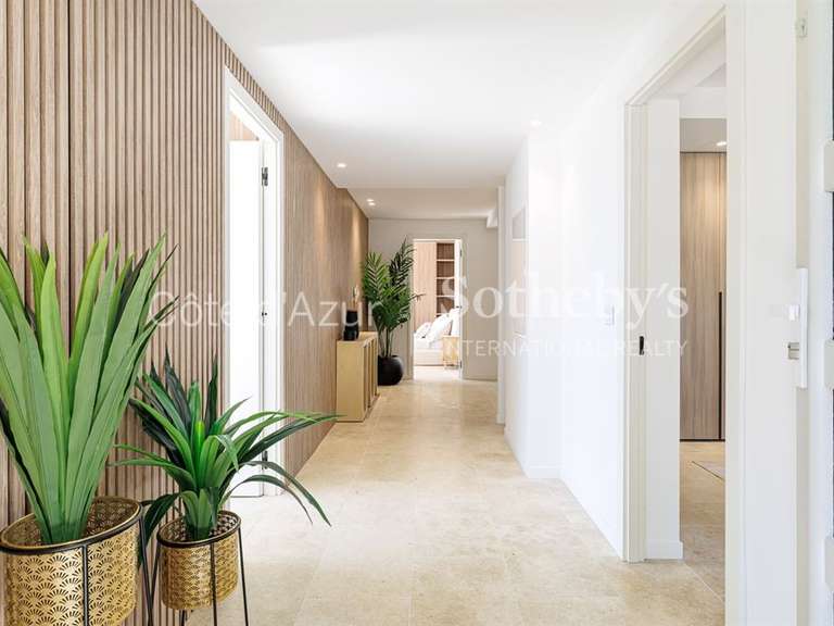 Maison avec Vue sur mer La Turbie - 4 chambres - 236m²