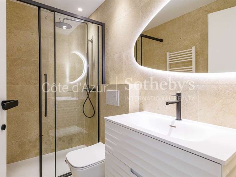 Maison La Turbie - 4 chambres - 236m²