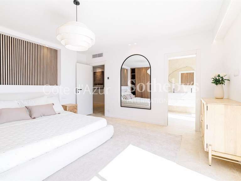 Maison La Turbie - 4 chambres - 236m²