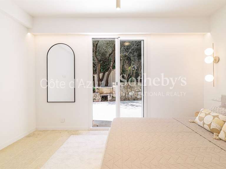 Maison La Turbie - 4 chambres - 236m²