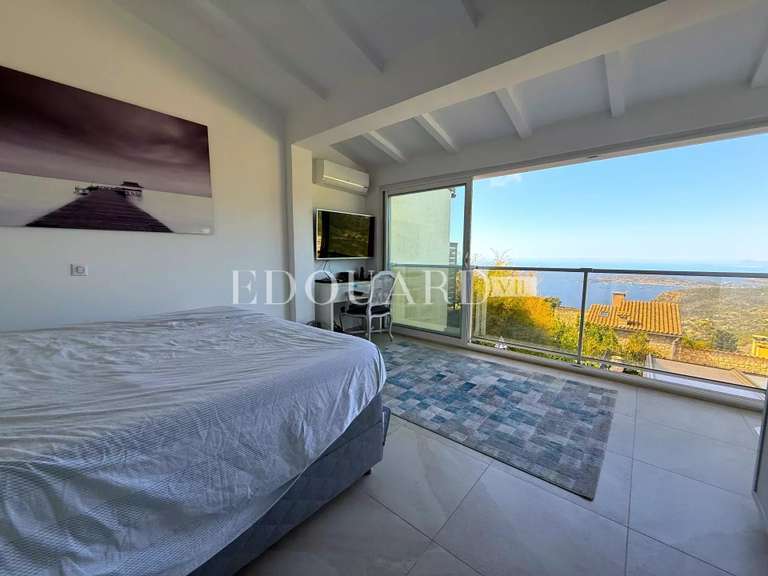 Villa La Turbie - 2 chambres - 115m²