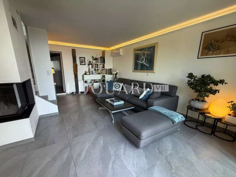 Villa La Turbie - 2 chambres - 115m²