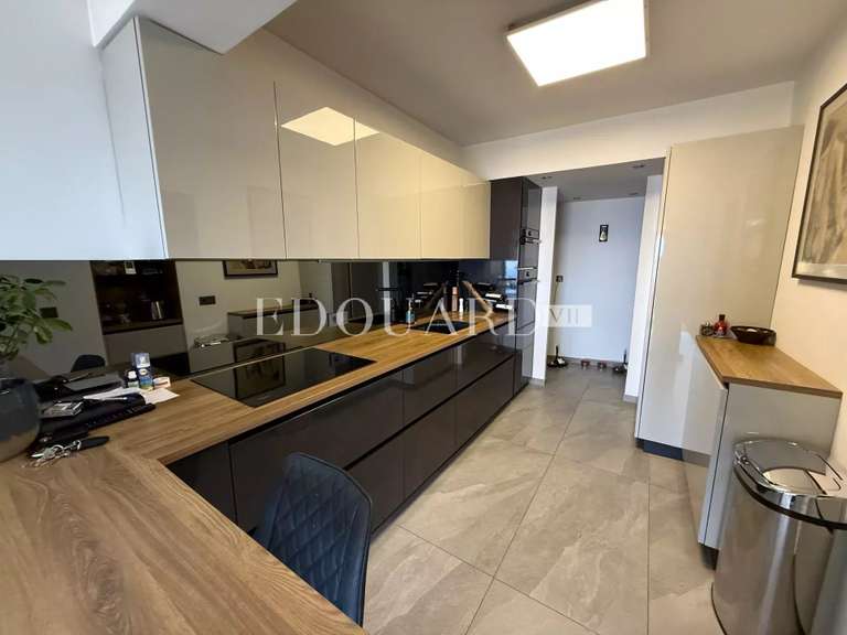 Villa La Turbie - 2 chambres - 115m²