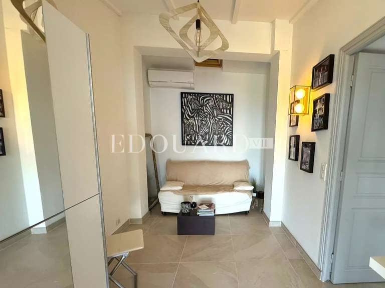 Villa La Turbie - 2 chambres - 115m²