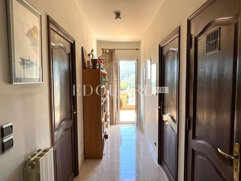 Villa La Turbie - 6 bedrooms - 310m²