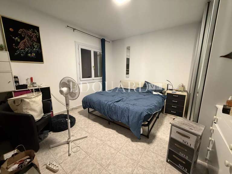 Villa La Turbie - 6 bedrooms - 310m²