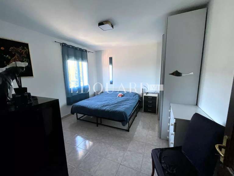 Villa La Turbie - 6 bedrooms - 310m²