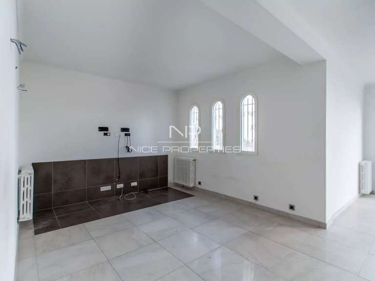 Villa La Turbie - 3 bedrooms - 241m²