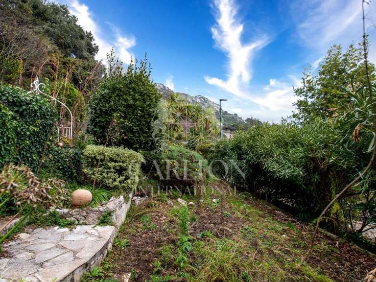 Villa La Turbie - 4 chambres - 240m²