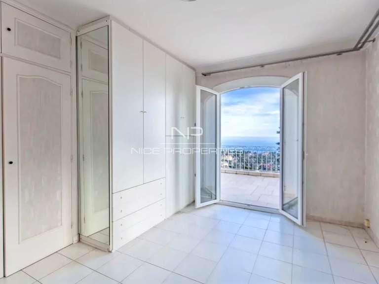 Villa La Turbie - 3 chambres - 241m²