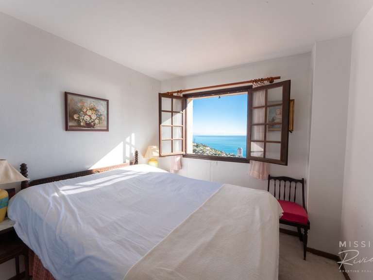 Villa La Turbie - 6 chambres - 300m²