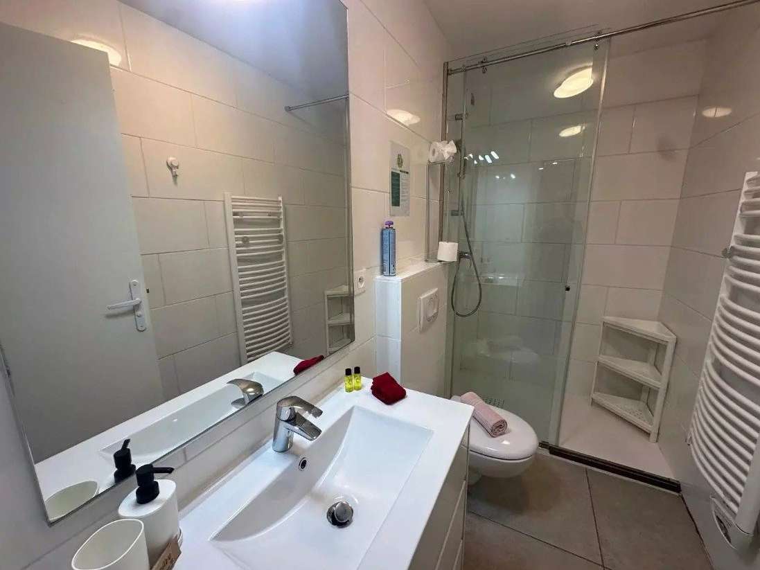 Villa La Turbie