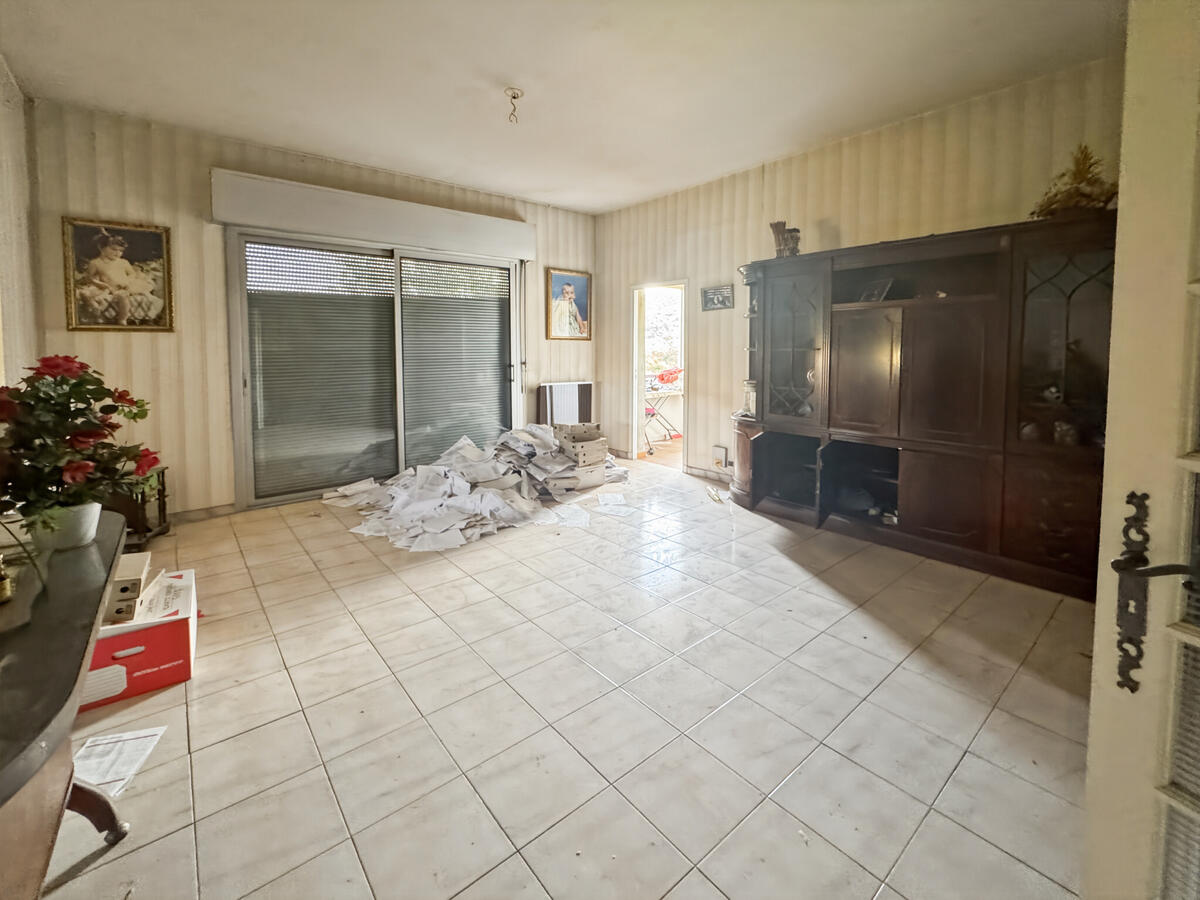 House la valentine