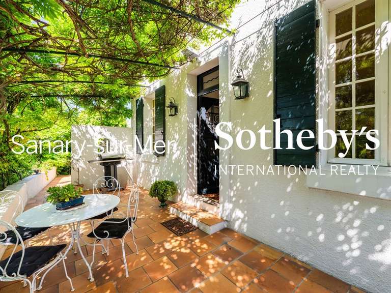 Maison La Valette-du-Var - 326m²