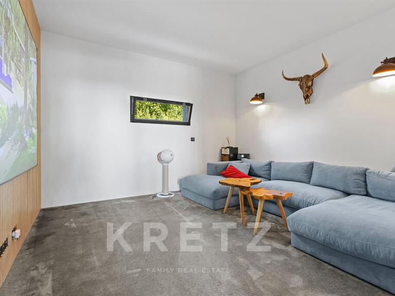 Maison La Valette-du-Var - 5 chambres - 310m²
