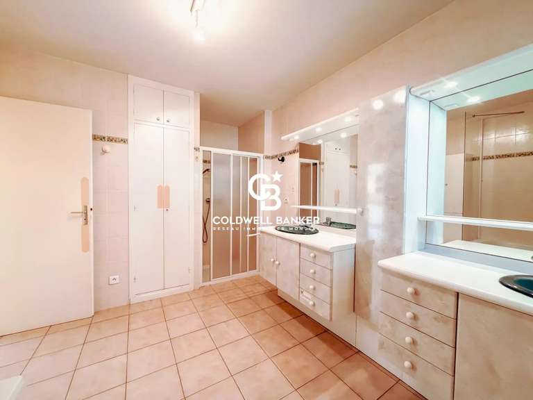 Maison avec Vue sur mer La Valette-du-Var - 2 chambres - 105m²