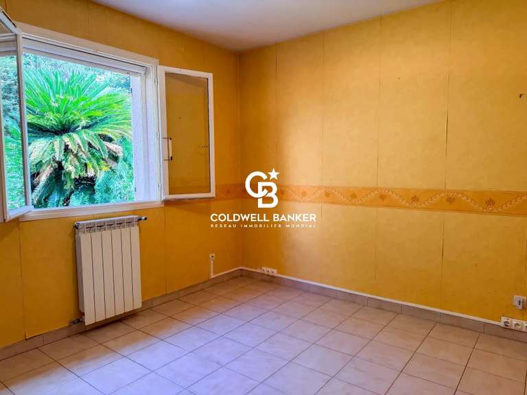 Maison avec Vue sur mer La Valette-du-Var - 2 chambres - 105m²