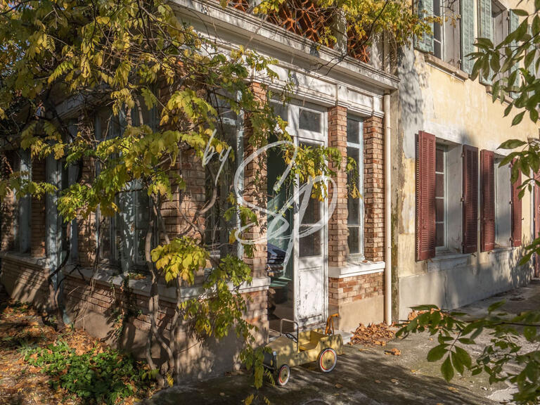 Sale Property La Valette-du-Var - 11 bedrooms
