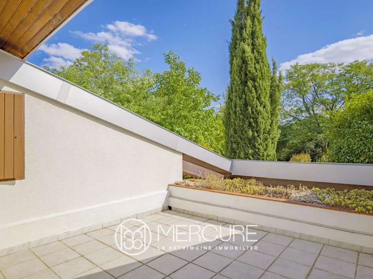 House Labarthe-sur-Lèze - 4 bedrooms - 320m²