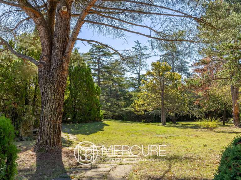 Property Labarthe-sur-Lèze - 7 bedrooms - 282m²